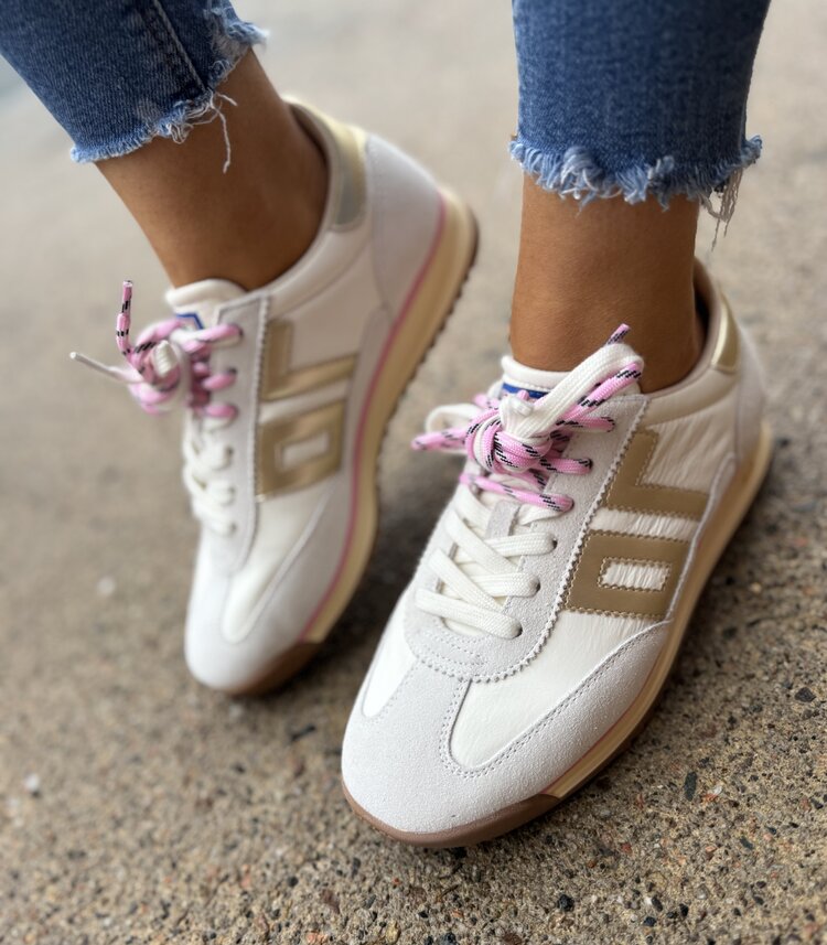 Back70 Jogger N26-201