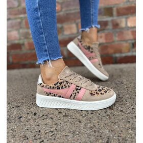 Gola Grandslam Savanna