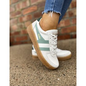 Gola Grandslam Elite