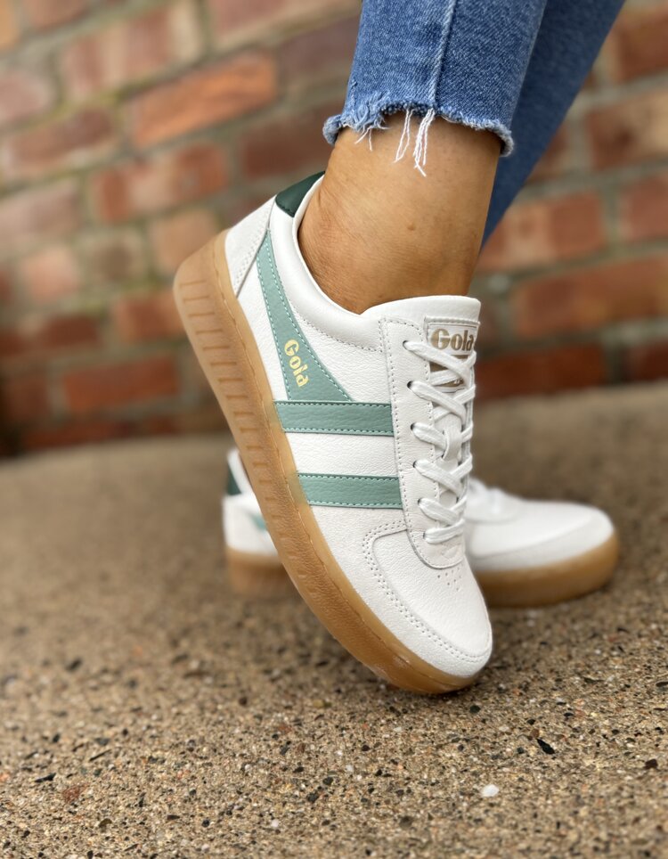 Gola Grandslam Elite