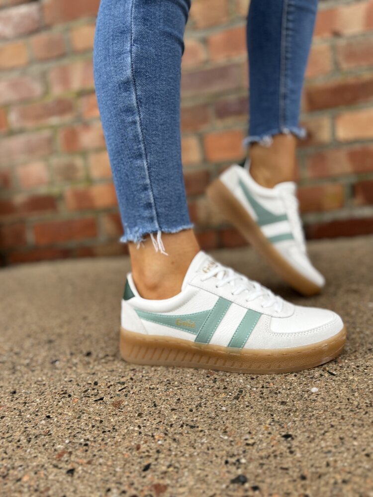 Gola Grandslam Elite