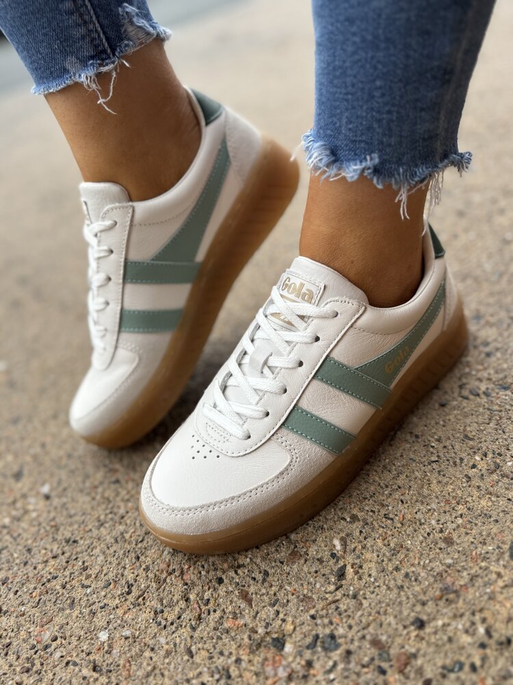 Gola Grandslam Elite