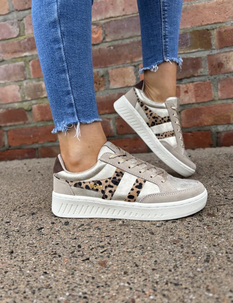 Gola Superslam Blaze II