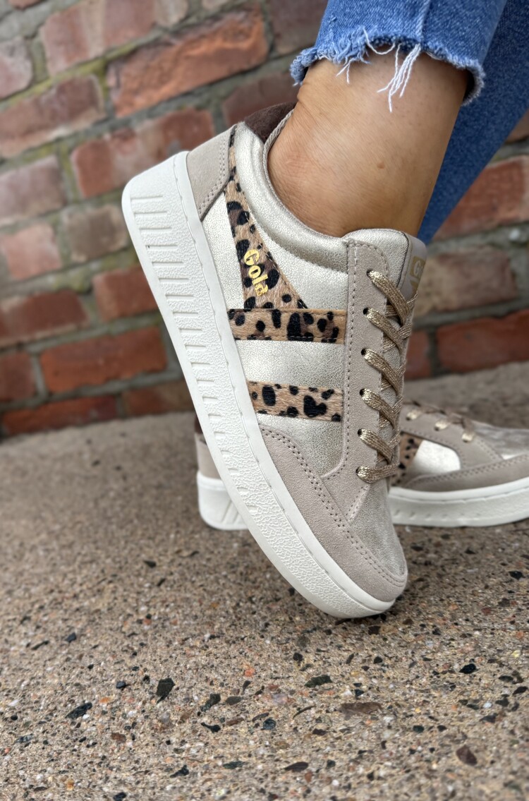 Gola Superslam Blaze II