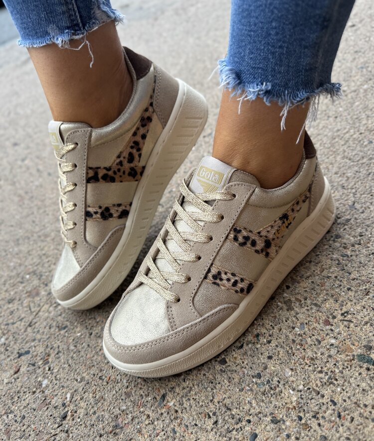 Gola Superslam Blaze II