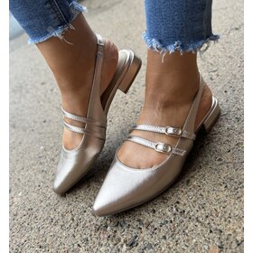 Marco Tozzi 29409-44