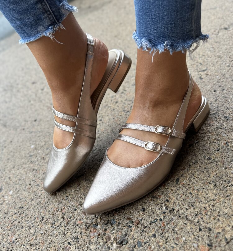 Marco Tozzi 29409-44