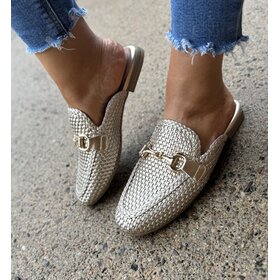 Marco Tozzi 87300-46