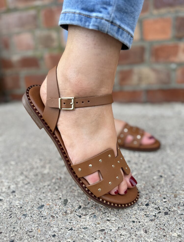 Oh My Sandals 5841