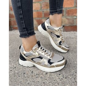 Marco Tozzi 23756-46