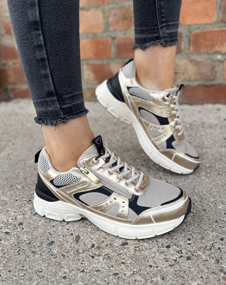 Marco Tozzi 23756-46