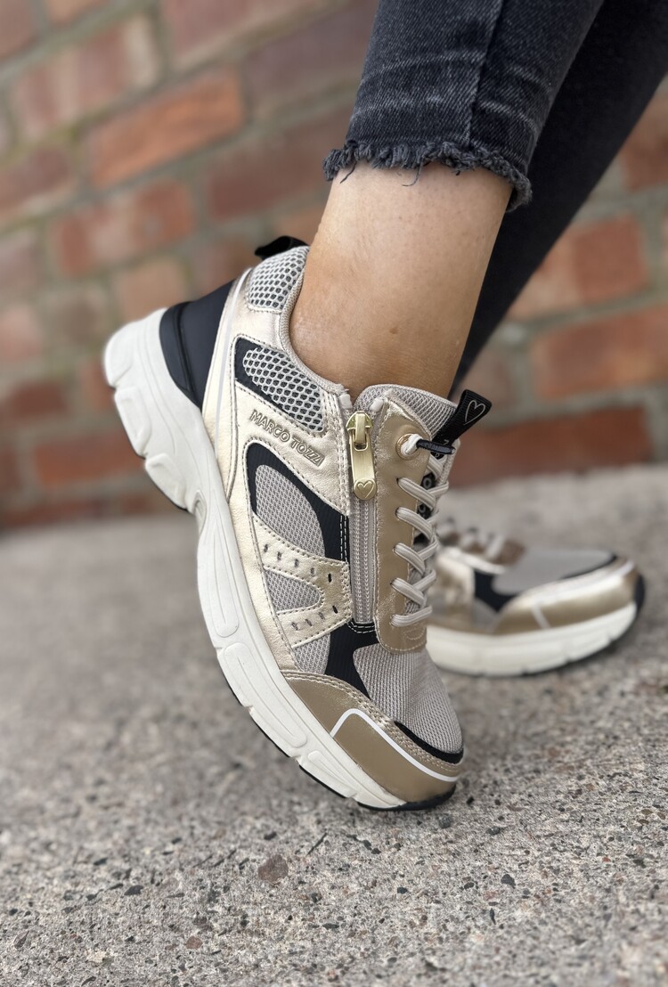 Marco Tozzi 23756-46