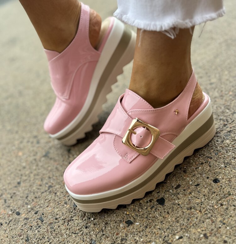 Kate Appleby Balscote