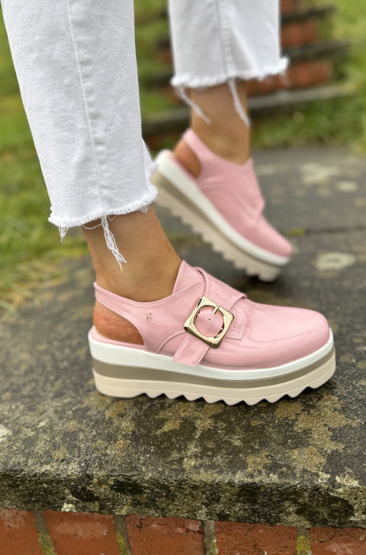 Kate Appleby Balscote