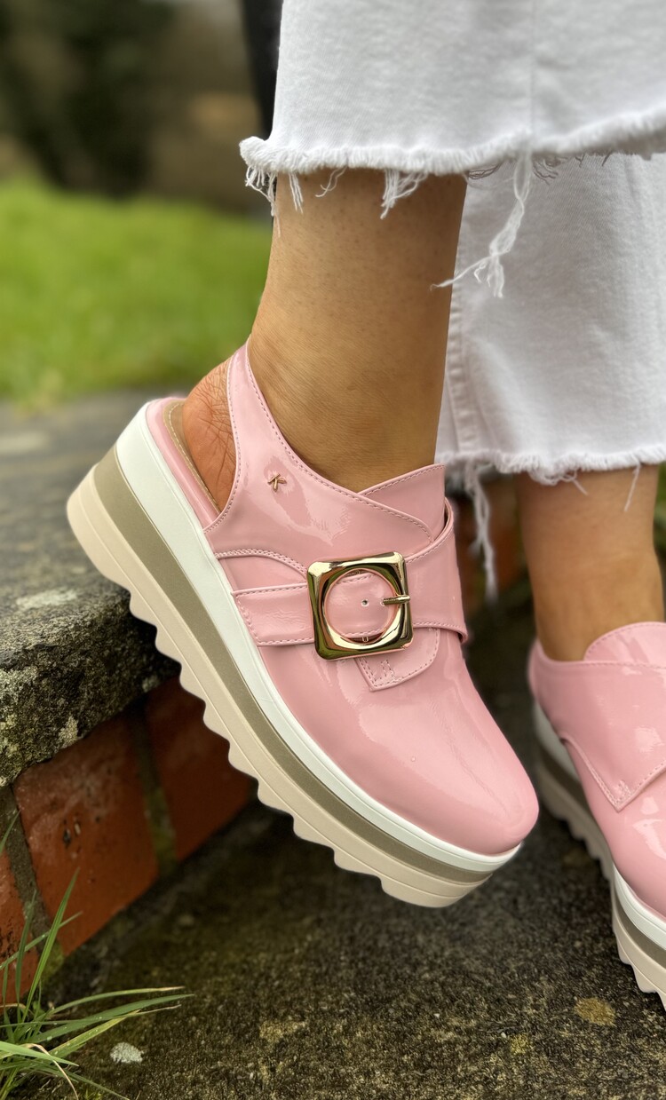 Kate Appleby Balscote