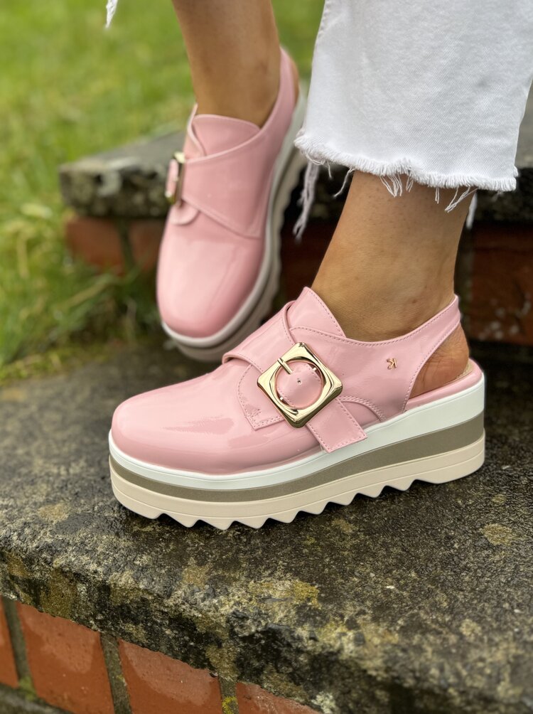 Kate Appleby Balscote