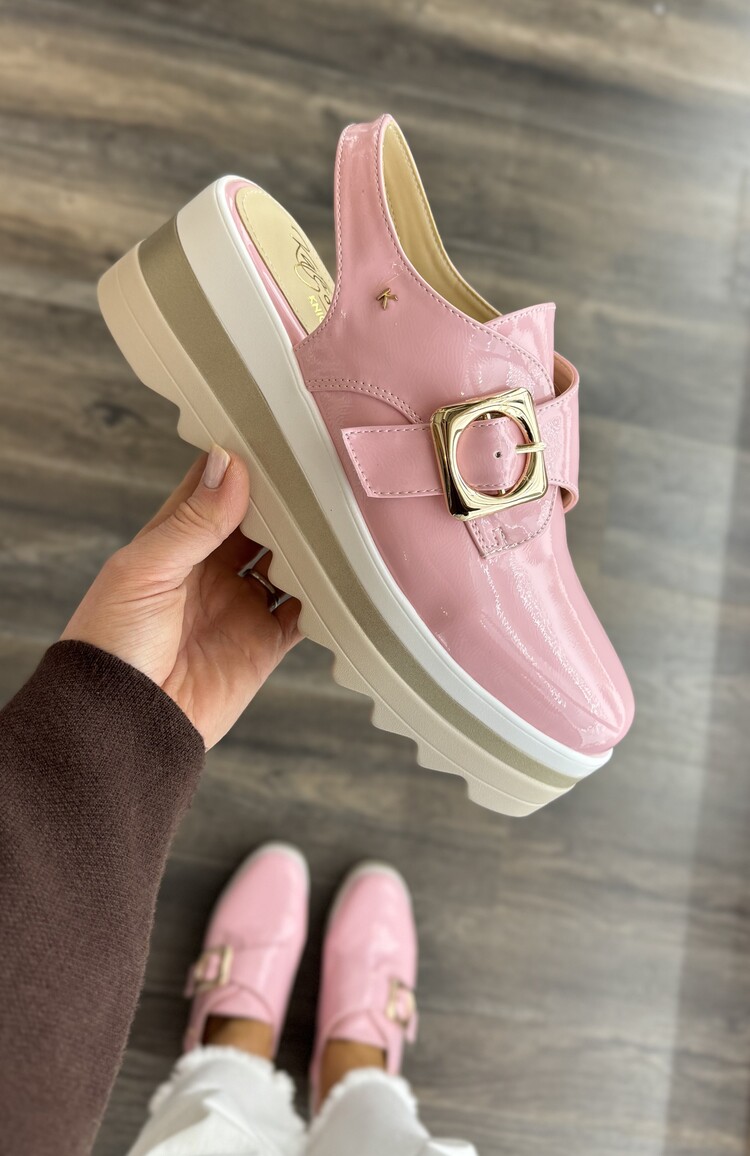 Kate Appleby Balscote