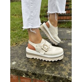 Kate Appleby Balscote