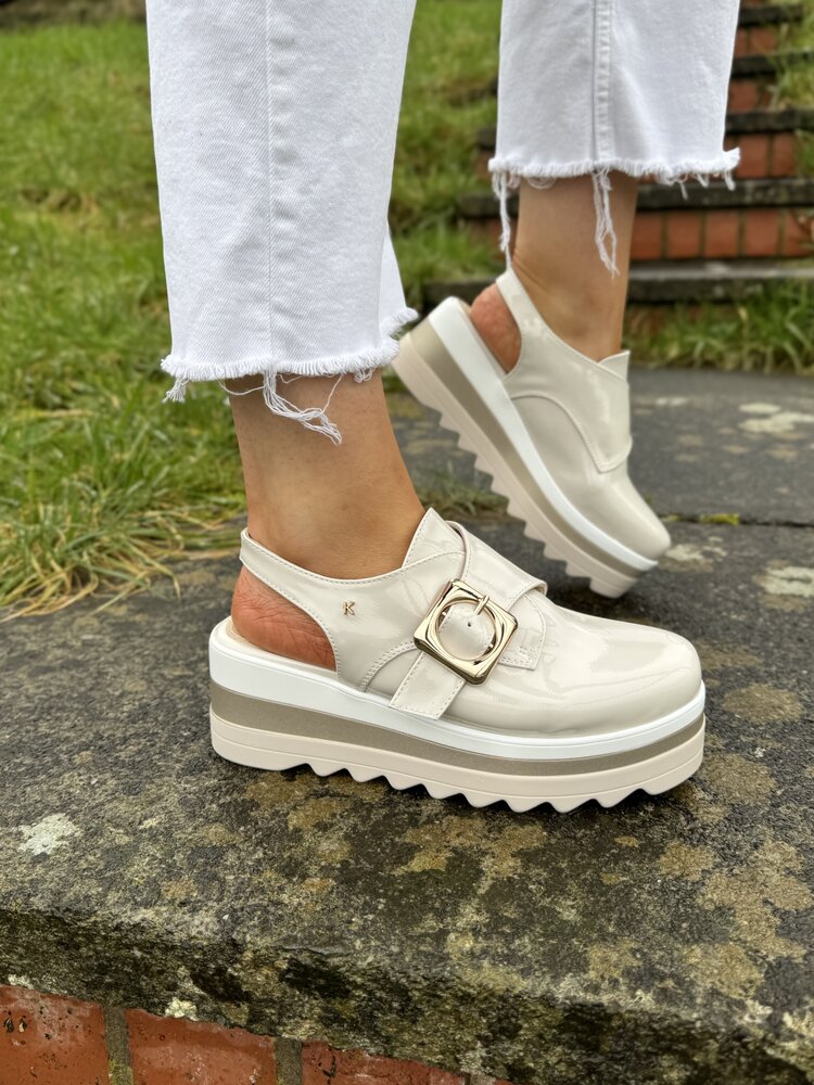 Kate Appleby Balscote