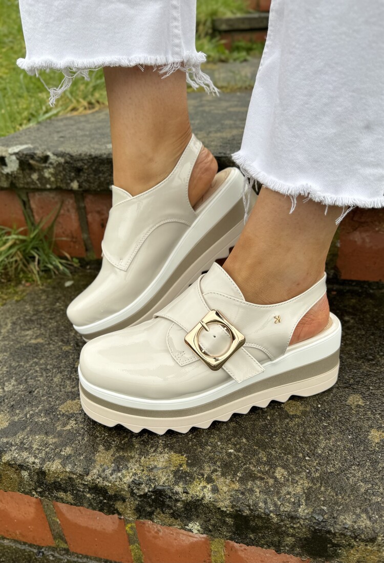 Kate Appleby Balscote