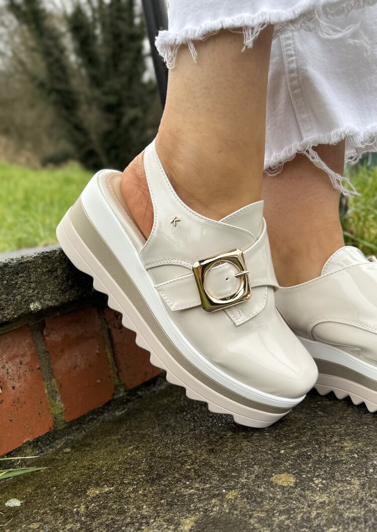 Kate Appleby Balscote