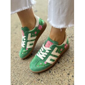 Back70 Ghost C26-216