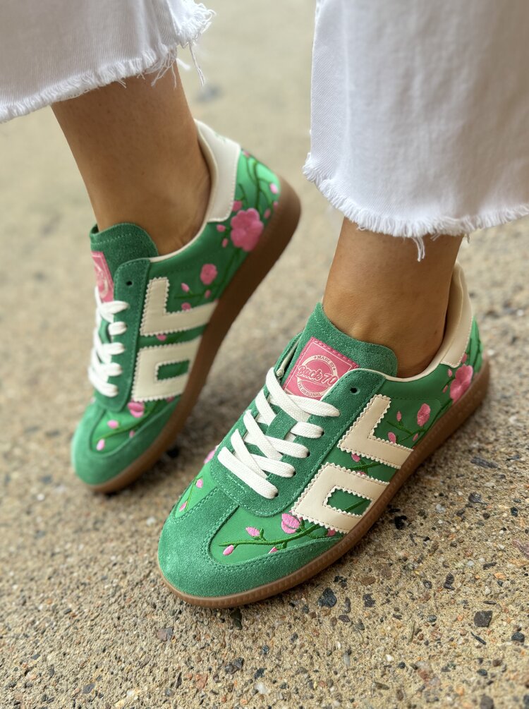 Back70 Ghost C26-216