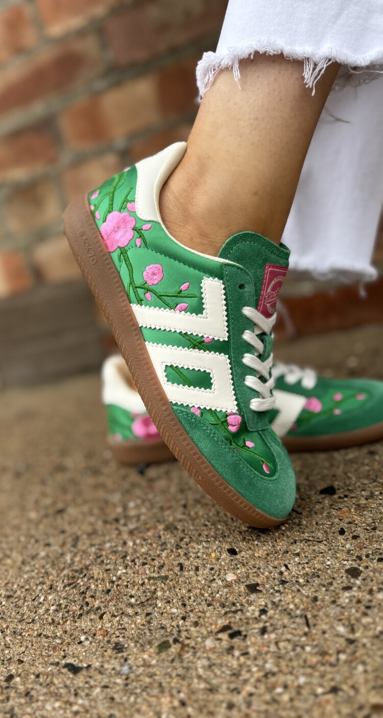 Back70 Ghost C26-216