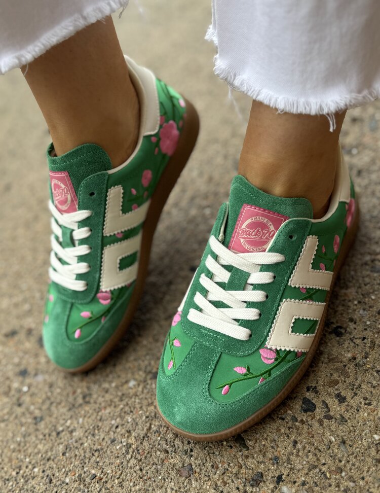 Back70 Ghost C26-216