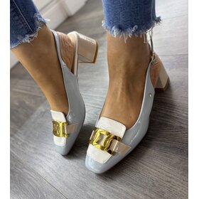 Kate Appleby Bickley