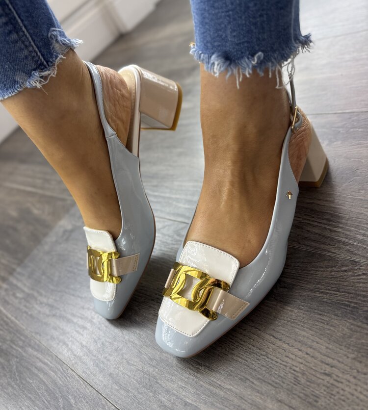 Kate Appleby Bickley