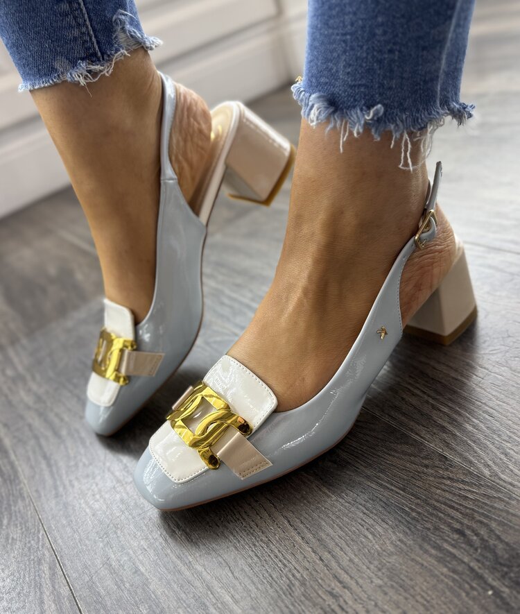 Kate Appleby Bickley