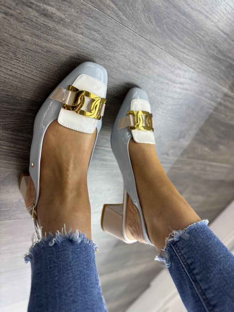 Kate Appleby Bickley