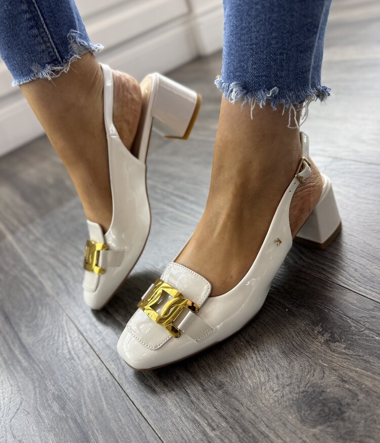 Kate Appleby Bickley