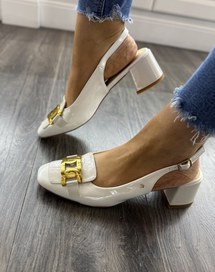 Kate Appleby Bickley