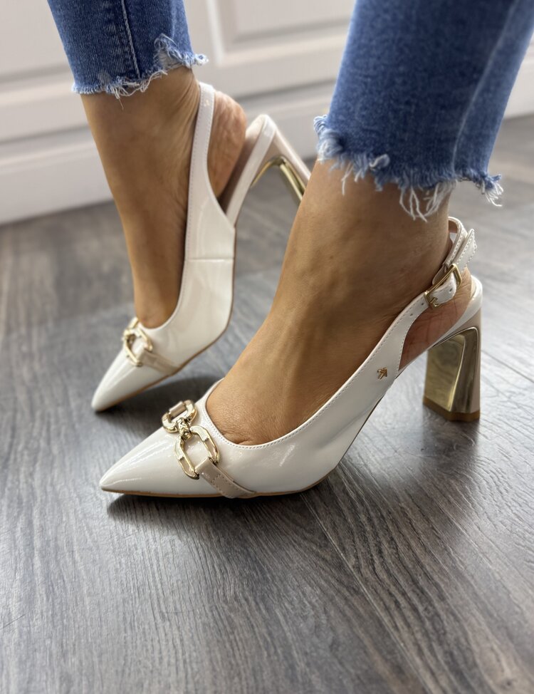 Kate Appleby Flintshire