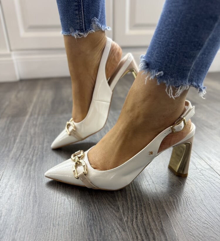 Kate Appleby Flintshire