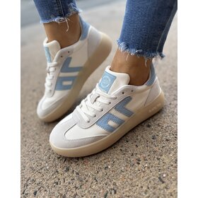 Back70 Brooklyn N26-408