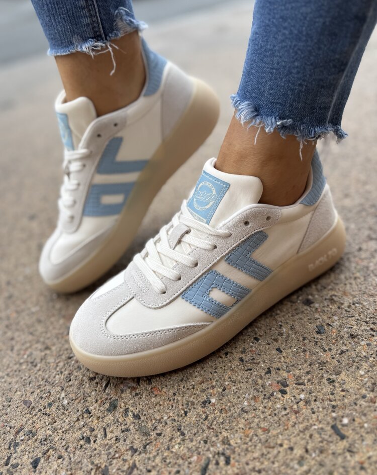 Back70 Brooklyn N26-408