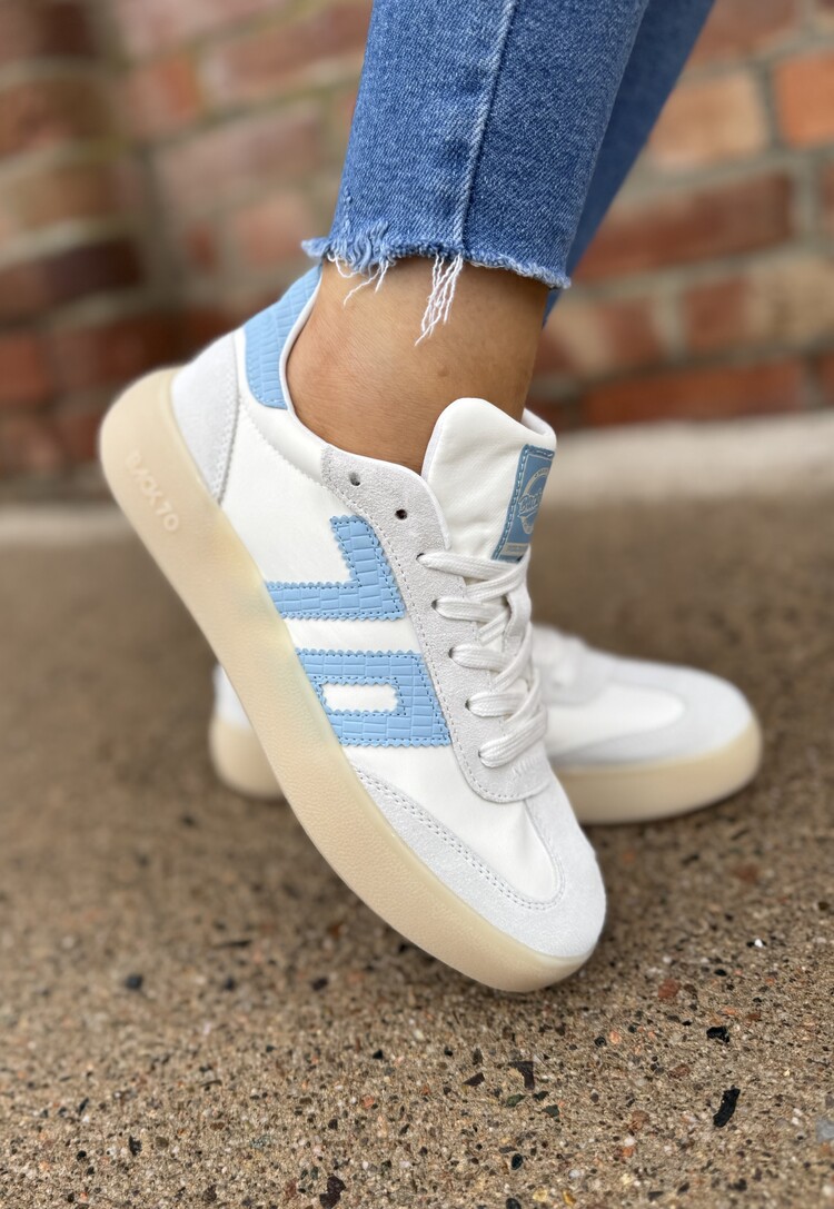 Back70 Brooklyn N26-408