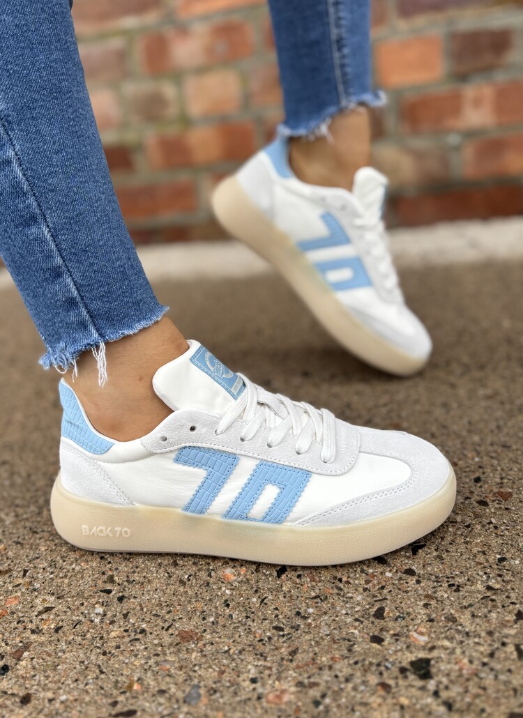 Back70 Brooklyn N26-408