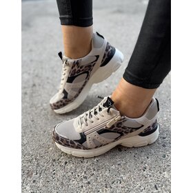 Marco Tozzi 23756-46