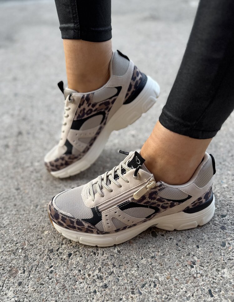 Marco Tozzi 23756-46