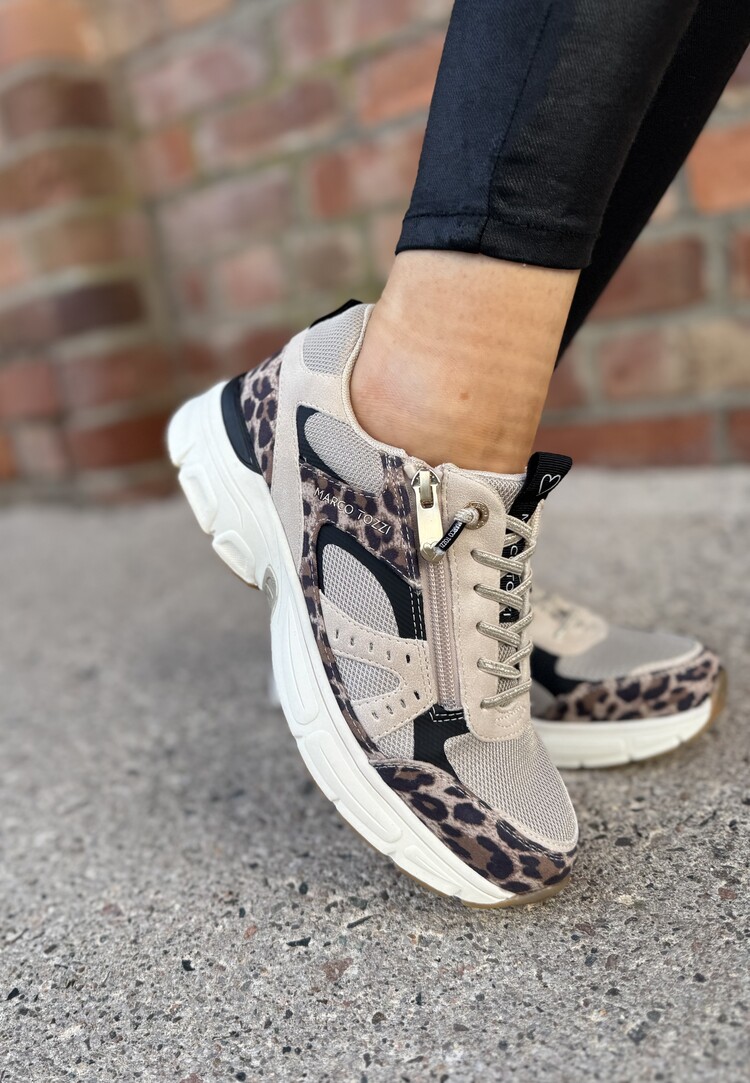 Marco Tozzi 23756-46