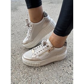 Marco Tozzi 23728-46