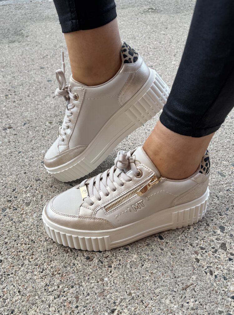 Marco Tozzi 23728-46