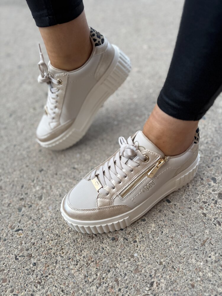 Marco Tozzi 23728-46