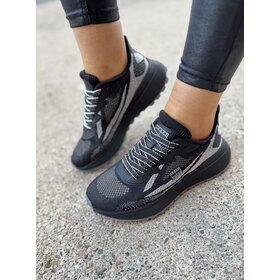 Tommy Hilfiger TJW Sporty Knit Runner