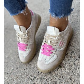 Tommy Hilfiger The Greenwich Edge Knit