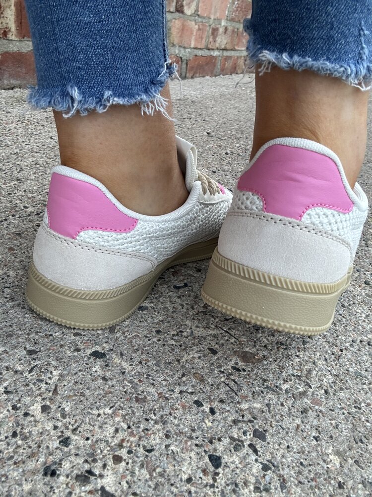 Tommy Hilfiger The Greenwich Edge Knit